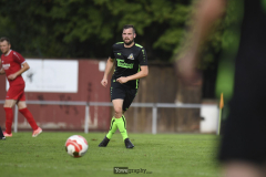 200815_Yowe_Jonas_Wenzel_51DSC_0511