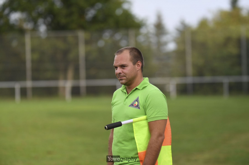 200815_Yowe_Jonas_Wenzel_52DSC_0532