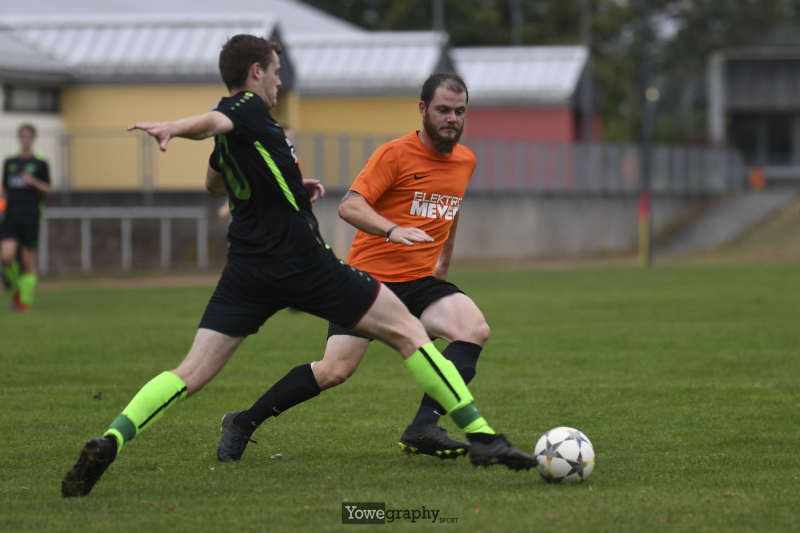 200830_Jonas_Wenzel_Yowe_02