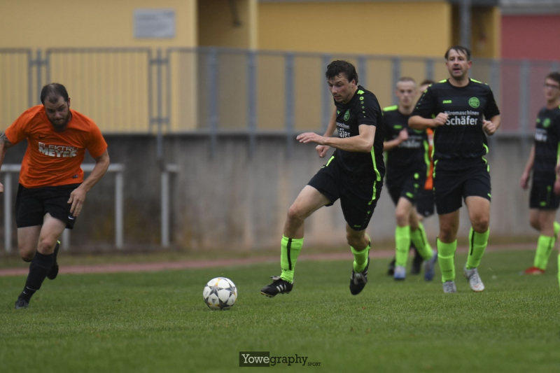 200830_Jonas_Wenzel_Yowe_03