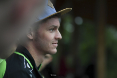200830_Jonas_Wenzel_Yowe_04