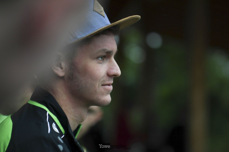 200830_Jonas_Wenzel_Yowe_04