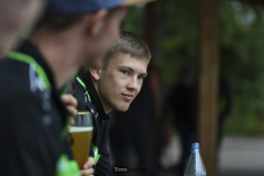 200830_Jonas_Wenzel_Yowe_05