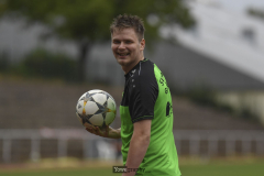 200830_Jonas_Wenzel_Yowe_06