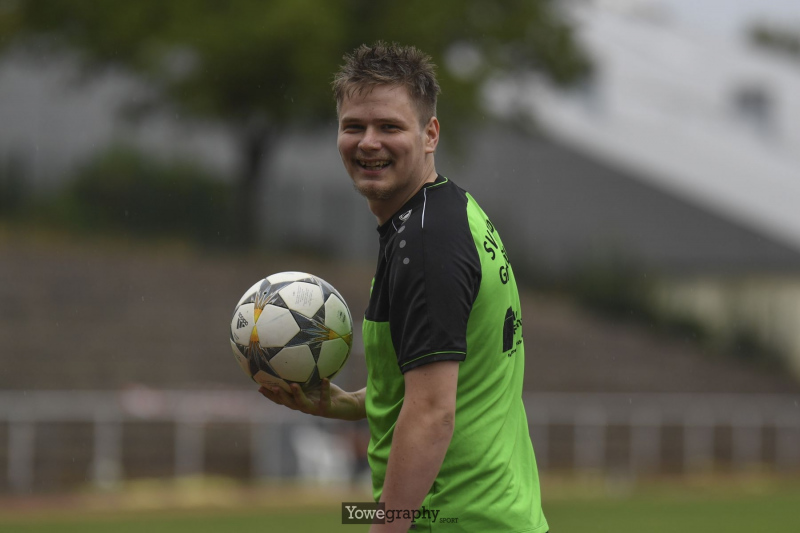 200830_Jonas_Wenzel_Yowe_06