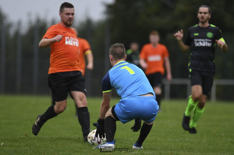 200830_Jonas_Wenzel_Yowe_07