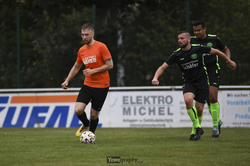 200830_Jonas_Wenzel_Yowe_08