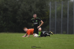 200830_Jonas_Wenzel_Yowe_09