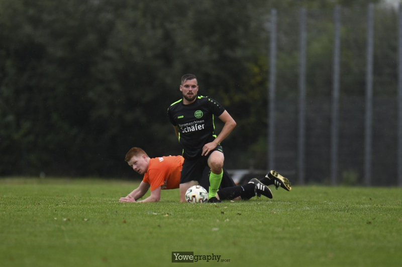 200830_Jonas_Wenzel_Yowe_09