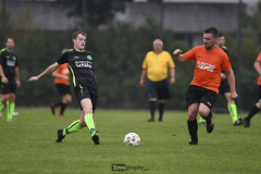 200830_Jonas_Wenzel_Yowe_11