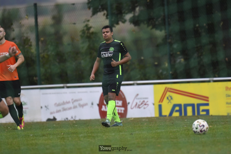 200830_Jonas_Wenzel_Yowe_12