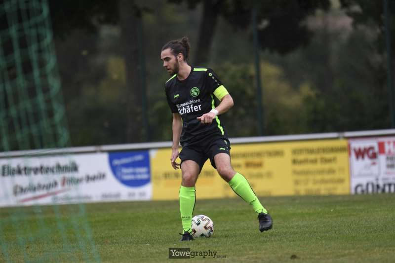 200830_Jonas_Wenzel_Yowe_13