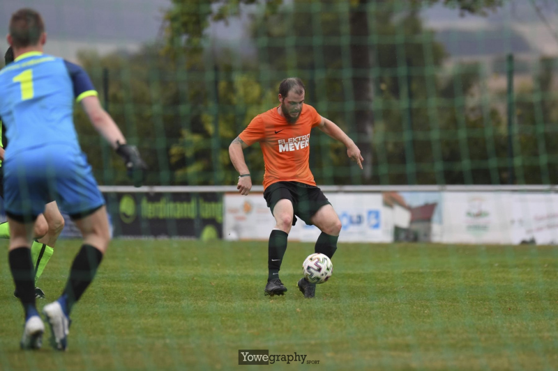 200830_Jonas_Wenzel_Yowe_14