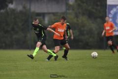 200830_Jonas_Wenzel_Yowe_15