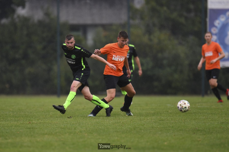 200830_Jonas_Wenzel_Yowe_15