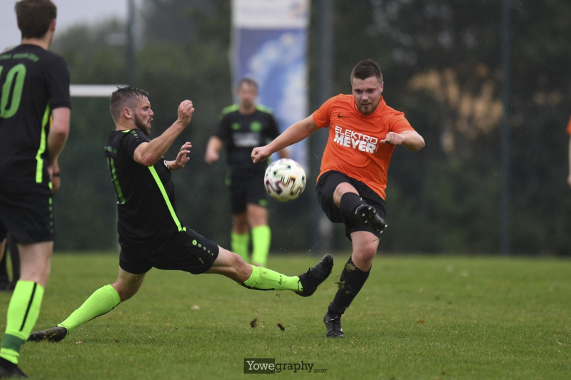 200830_Jonas_Wenzel_Yowe_16