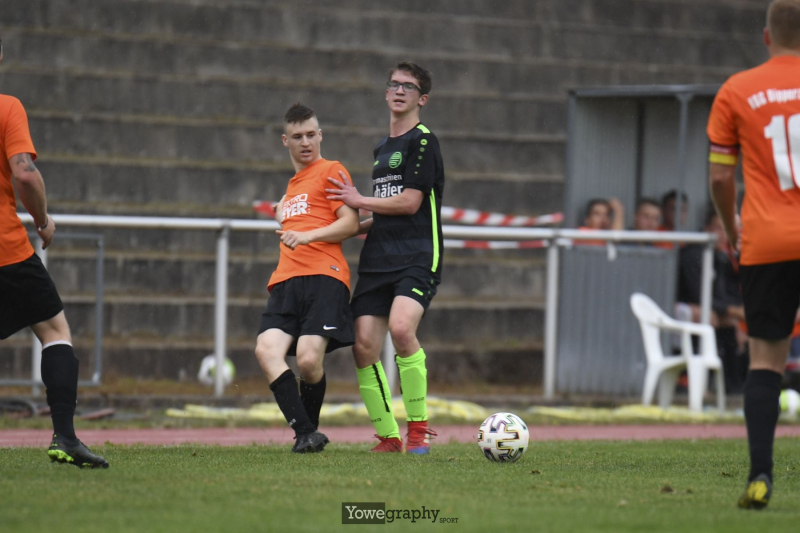 200830_Jonas_Wenzel_Yowe_17