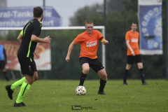 200830_Jonas_Wenzel_Yowe_18