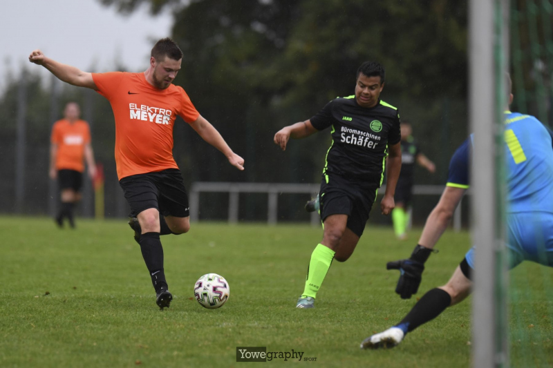 200830_Jonas_Wenzel_Yowe_19