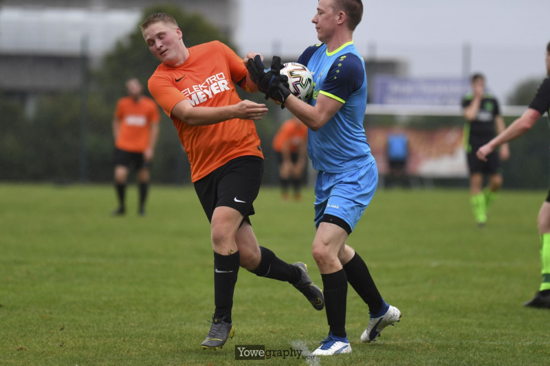 200830_Jonas_Wenzel_Yowe_20