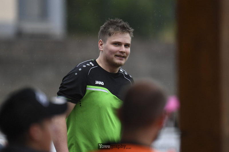 200830_Jonas_Wenzel_Yowe_21