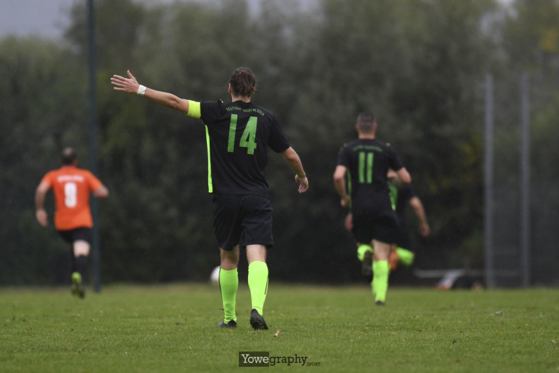 200830_Jonas_Wenzel_Yowe_22