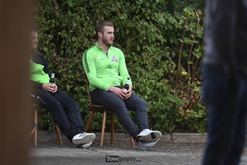 200830_Jonas_Wenzel_Yowe_23