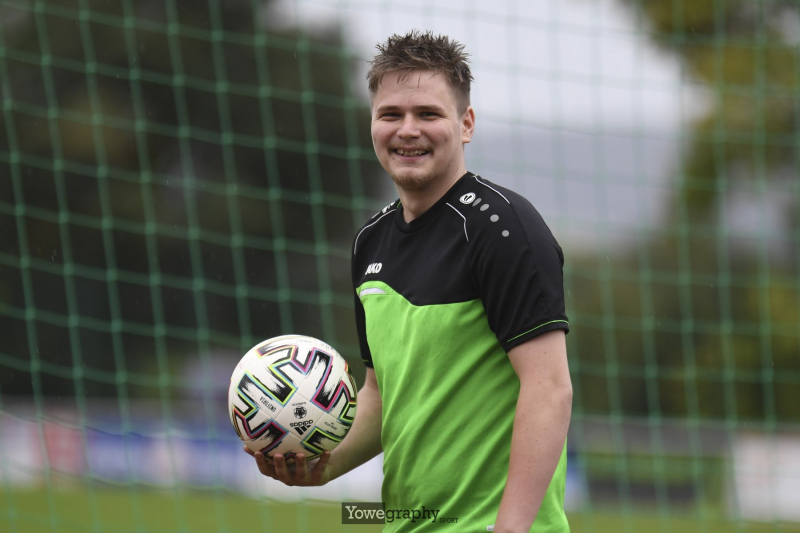 200830_Jonas_Wenzel_Yowe_24