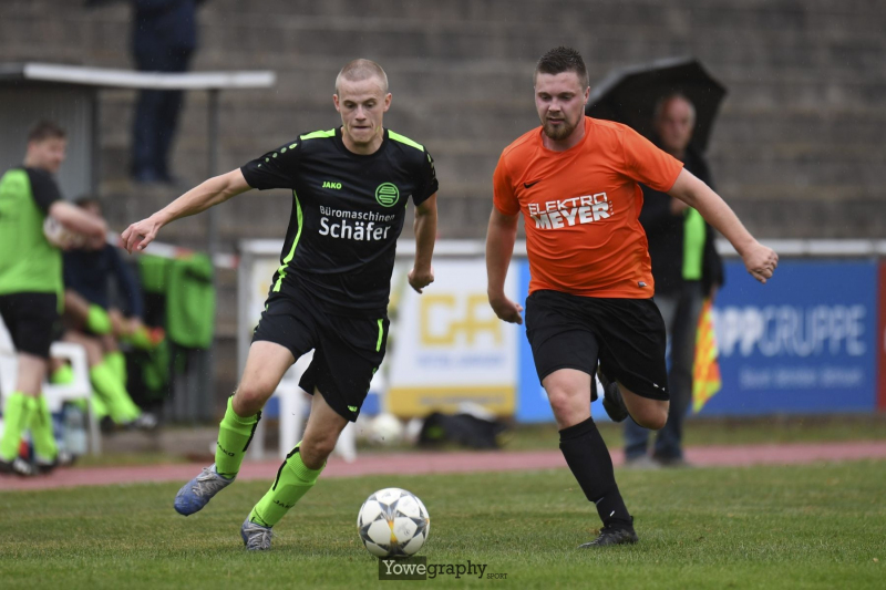 200830_Jonas_Wenzel_Yowe_25