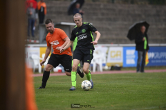 200830_Jonas_Wenzel_Yowe_26
