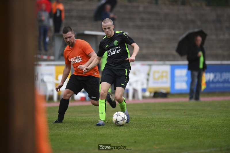 200830_Jonas_Wenzel_Yowe_26