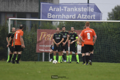 200830_Jonas_Wenzel_Yowe_27