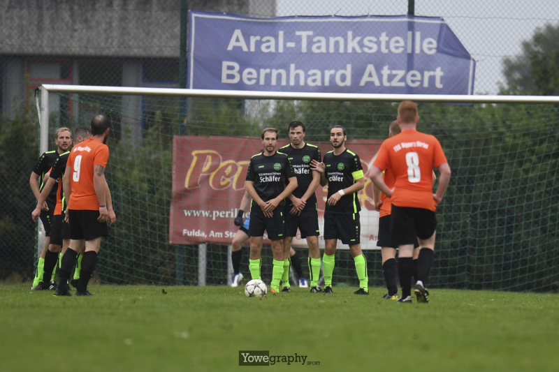 200830_Jonas_Wenzel_Yowe_27