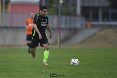 200830_Jonas_Wenzel_Yowe_28