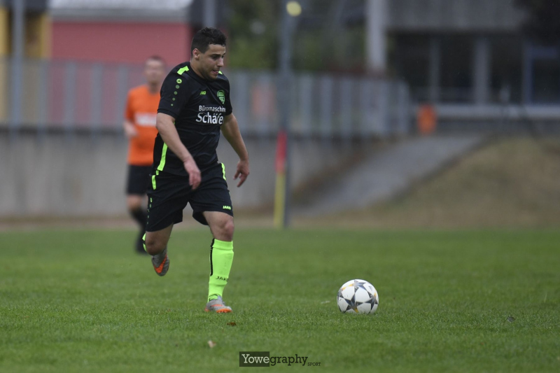 200830_Jonas_Wenzel_Yowe_28