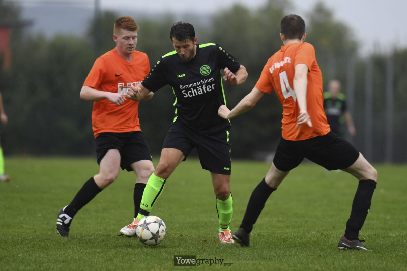 200830_Jonas_Wenzel_Yowe_29