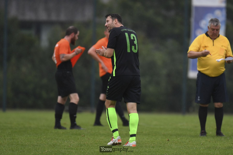 200830_Jonas_Wenzel_Yowe_30