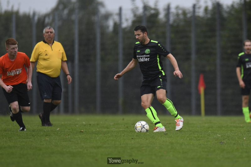 200830_Jonas_Wenzel_Yowe_31