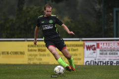 200830_Jonas_Wenzel_Yowe_32