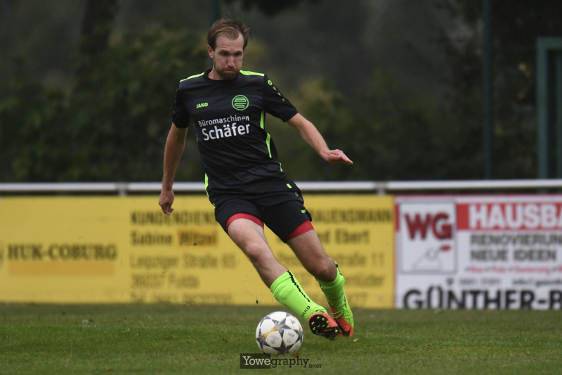 200830_Jonas_Wenzel_Yowe_32