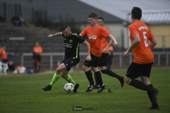 200830_Jonas_Wenzel_Yowe_33