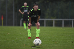 200830_Jonas_Wenzel_Yowe_34