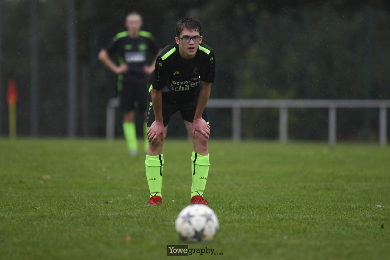 200830_Jonas_Wenzel_Yowe_34