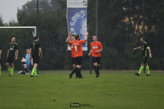200830_Jonas_Wenzel_Yowe_35