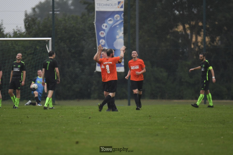 200830_Jonas_Wenzel_Yowe_35