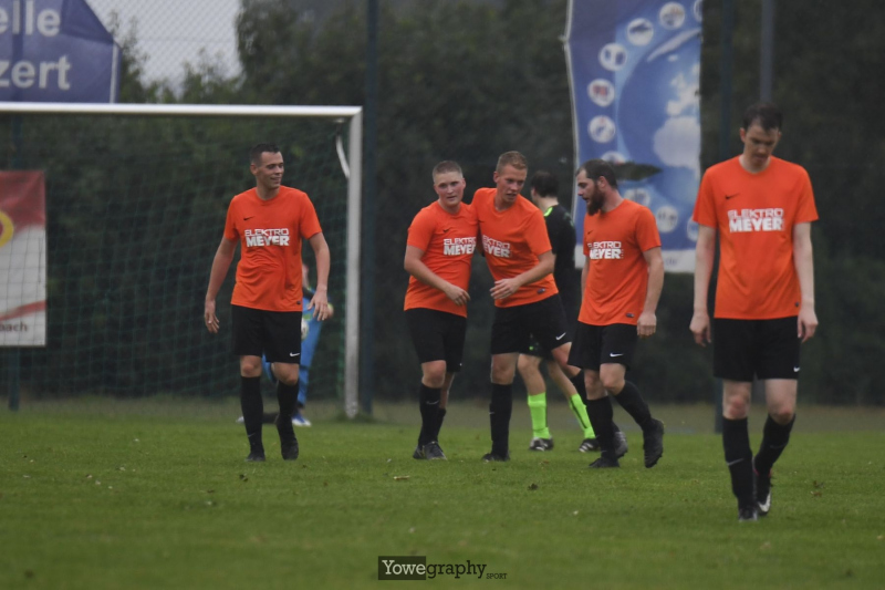 200830_Jonas_Wenzel_Yowe_36