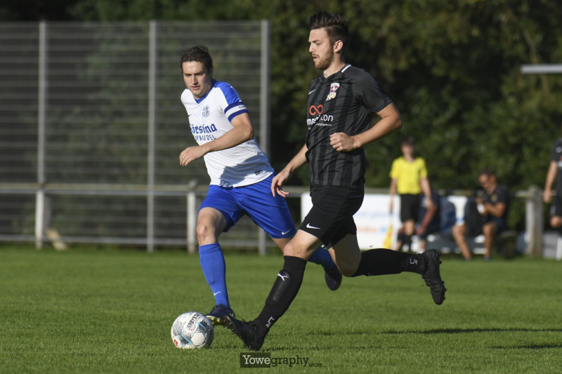 310820_Yowe_Jonas_Wenzel_01DSC_0833