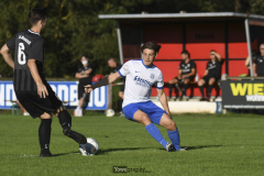 310820_Yowe_Jonas_Wenzel_02DSC_0839