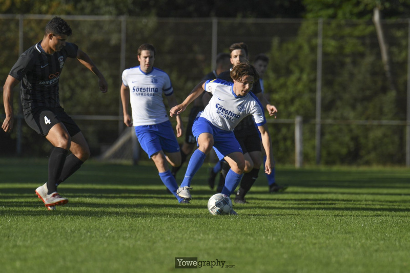 310820_Yowe_Jonas_Wenzel_03DSC_0856