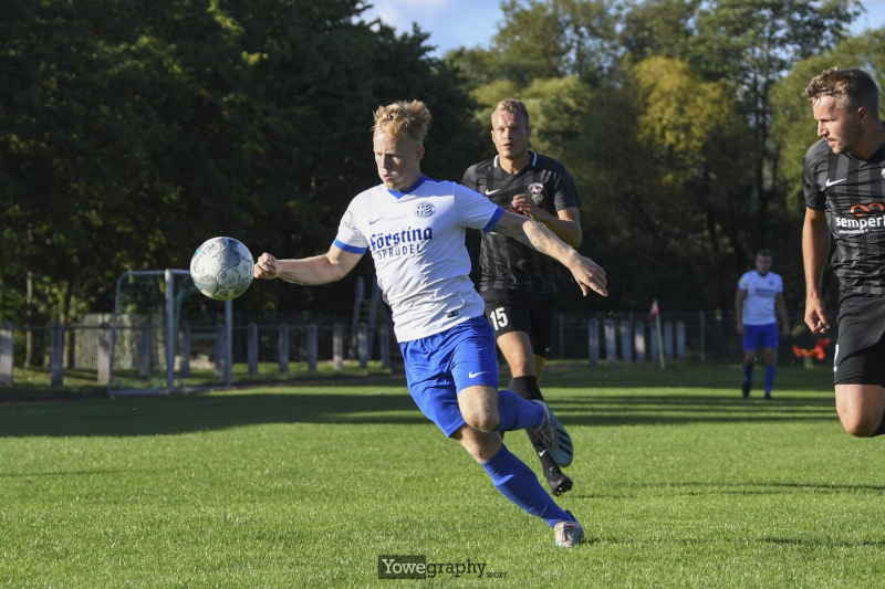 310820_Yowe_Jonas_Wenzel_04DSC_0882